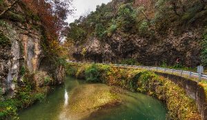 que ver en somiedo asturias