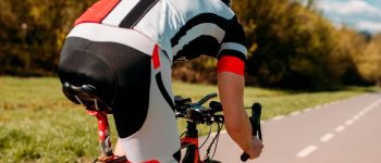 Mejores cinco accesorios que no pueden faltar en tu bicicleta –  Bicicletería W&W